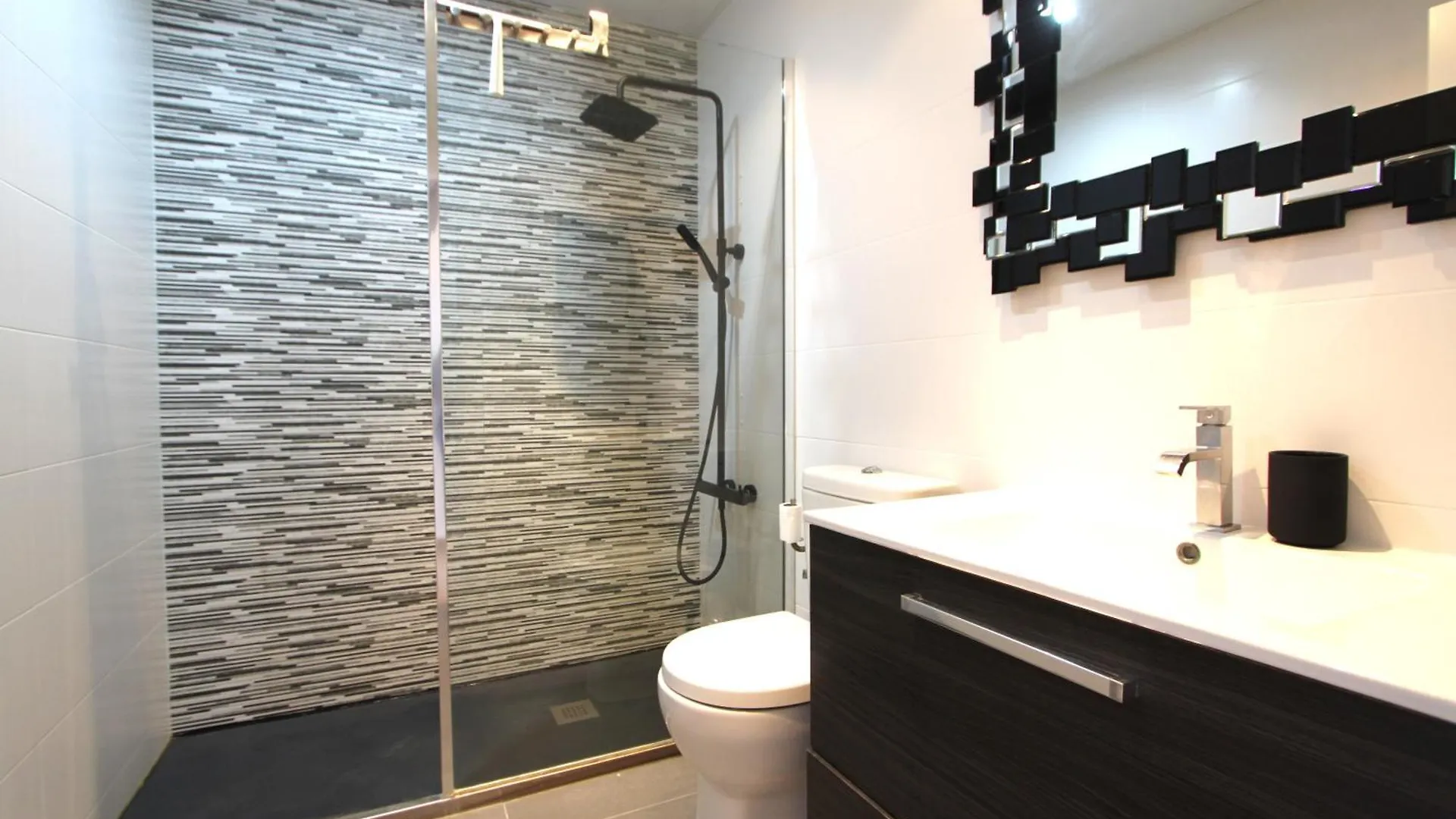 Arenal Apartment Hospitalet De L'Infant