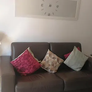 Apartamento My2ndhome, Hospitalet De L'Infant
