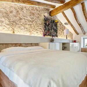 Apartamento El Nido 14, Hospitalet De L'Infant