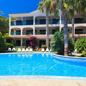 Apartamento Uhc Costa Linda Family Complex, Hospitalet De L'Infant