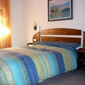 Apartamento Bungalow-park Dos Tartanas, Hospitalet De L'Infant